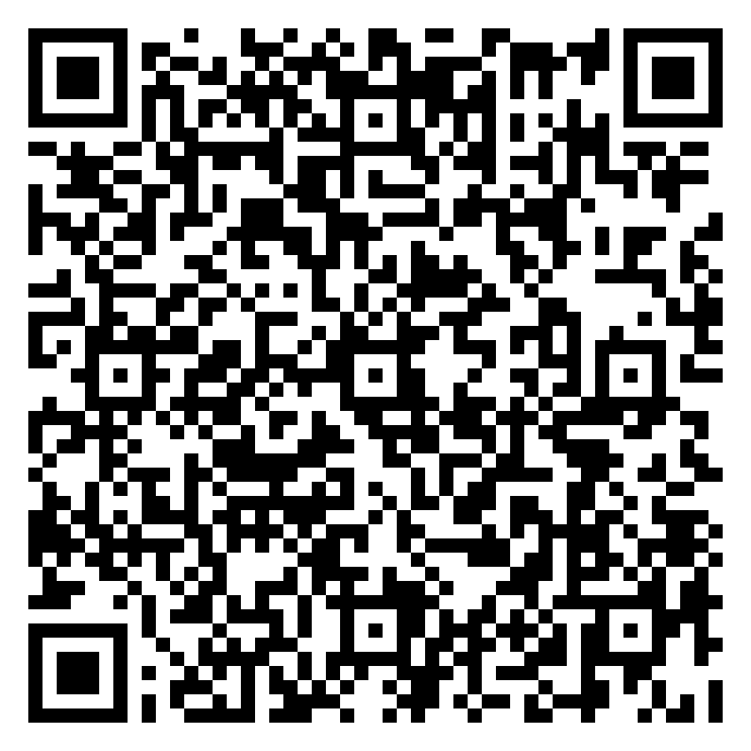 QR code 52979131900000