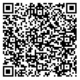 QR code 52002140700000