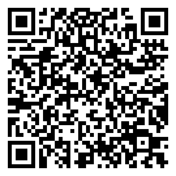 QR code 01259319500000