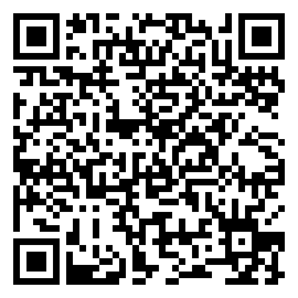 QR code 52732545800000