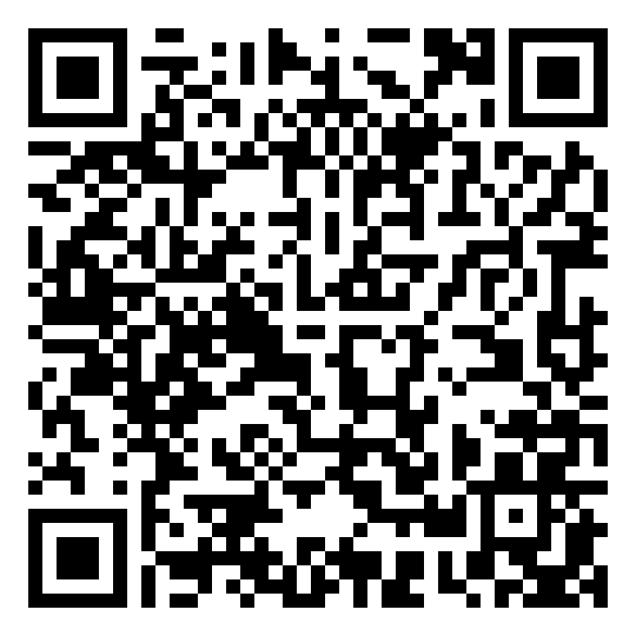 QR code 52306707700000