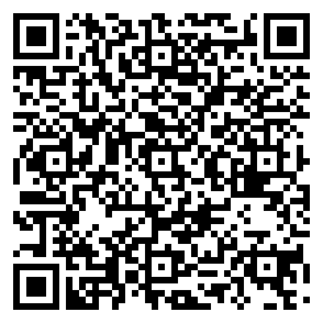 QR code 36515387300000