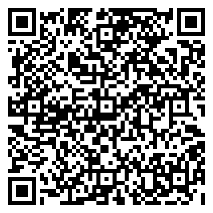 QR code 54238041900000
