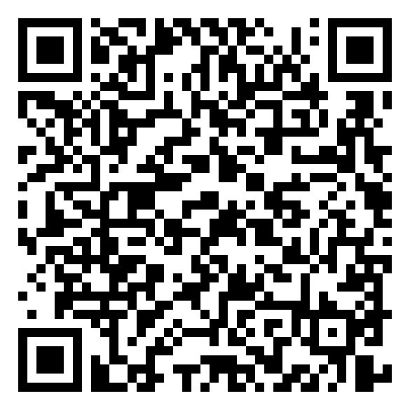 QR code 54332437000000