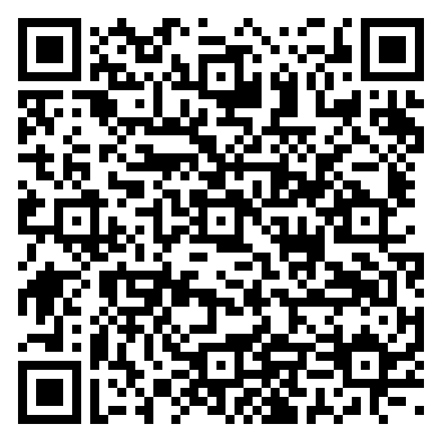 BRYBUD-TOMASZ BRYJAK QR code QR code 02172585300000
