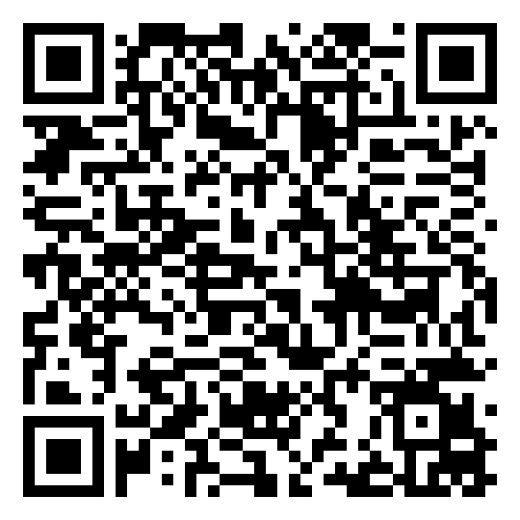 QR code 27697156300000