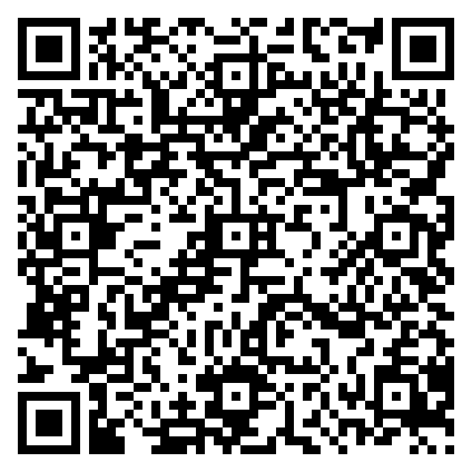 QR code 02067190200000