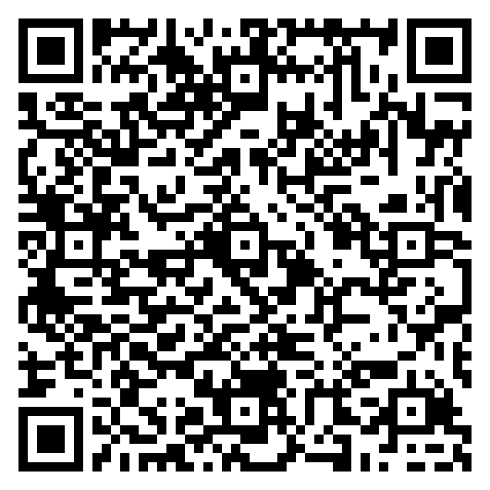 QR code 43259801700000