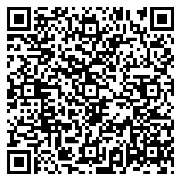 QR code 27011095000000