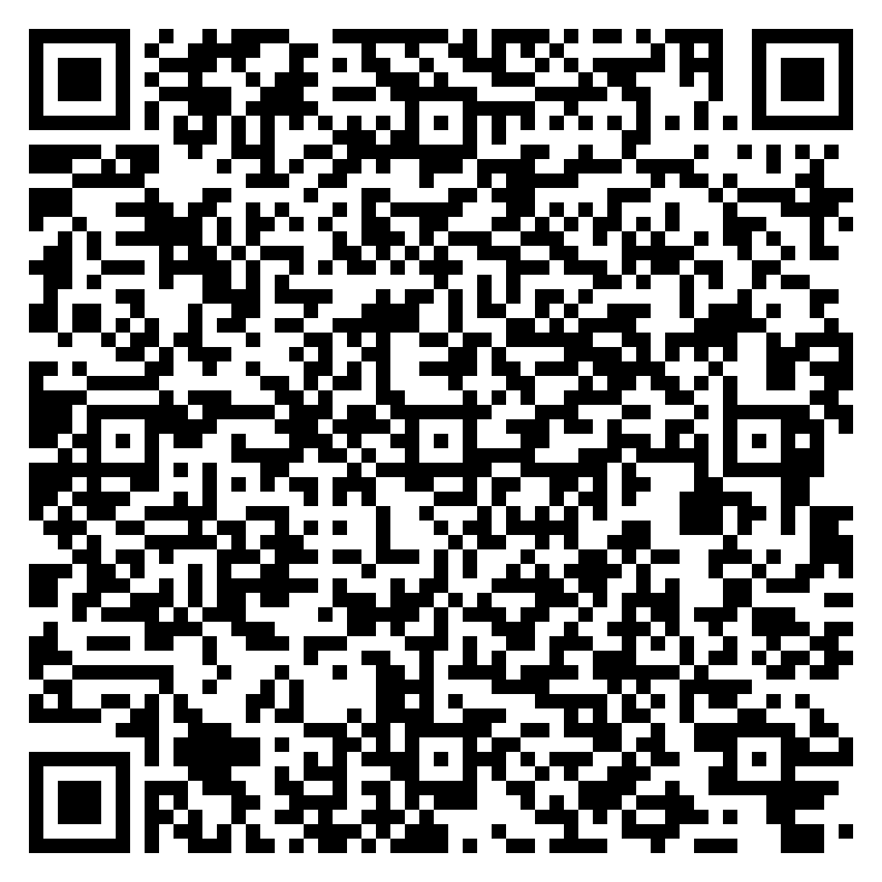 QR code 07049577700000