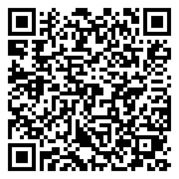QR code 27820190600000