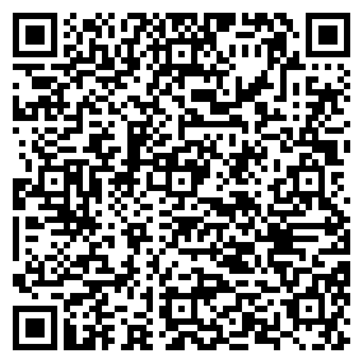 QR code 36046028600000