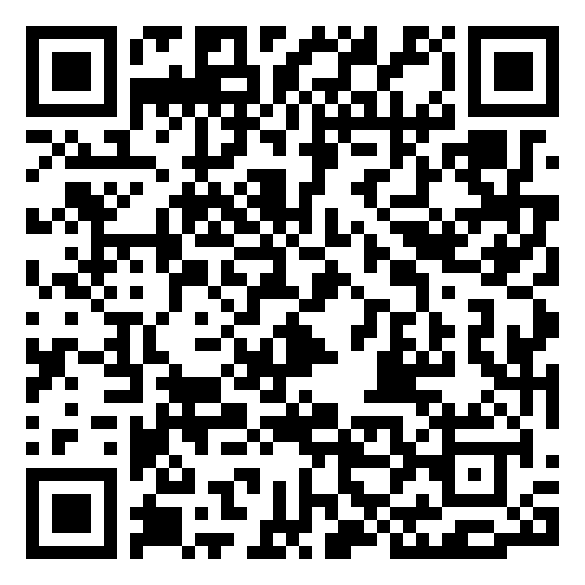 QR code 93099148500000