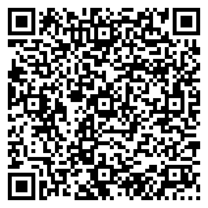 QR code 16007123700000