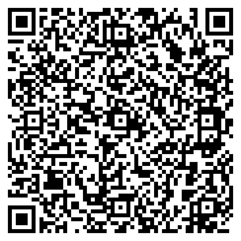 QR code 01245884700000