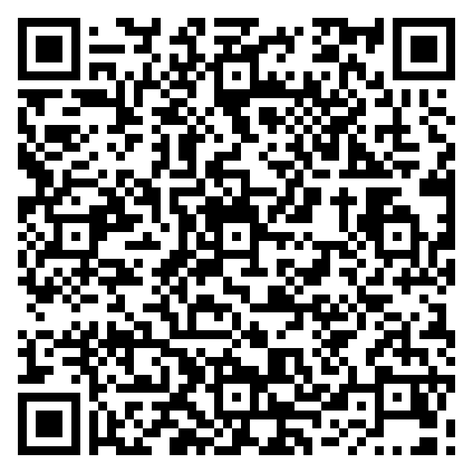 QR code 30131507300000