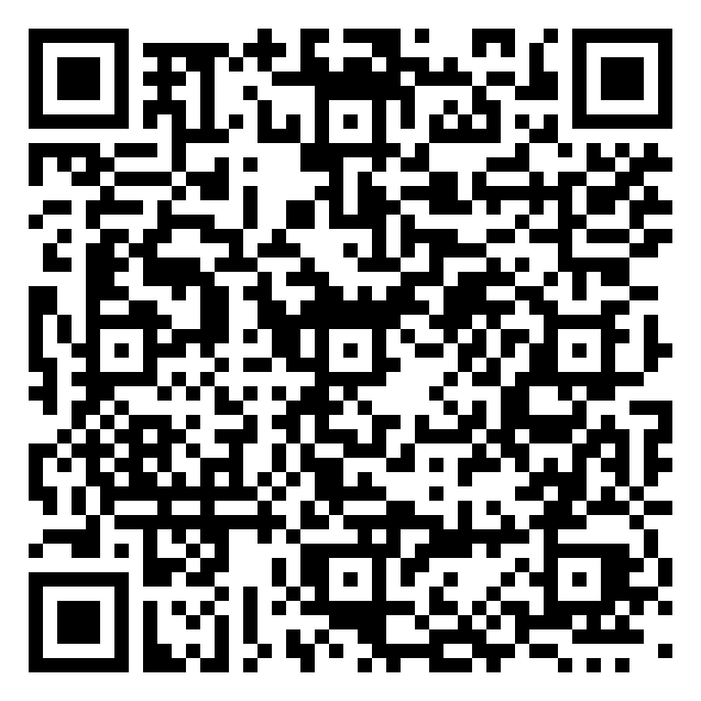 QR code 52826709400000