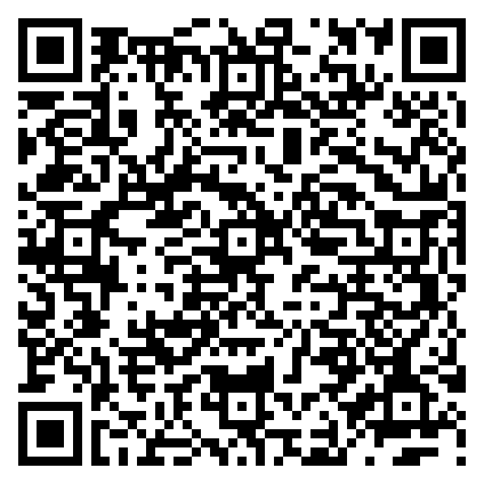 QR code 54303794200000
