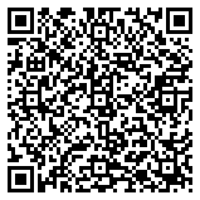 QR code 36891527200000