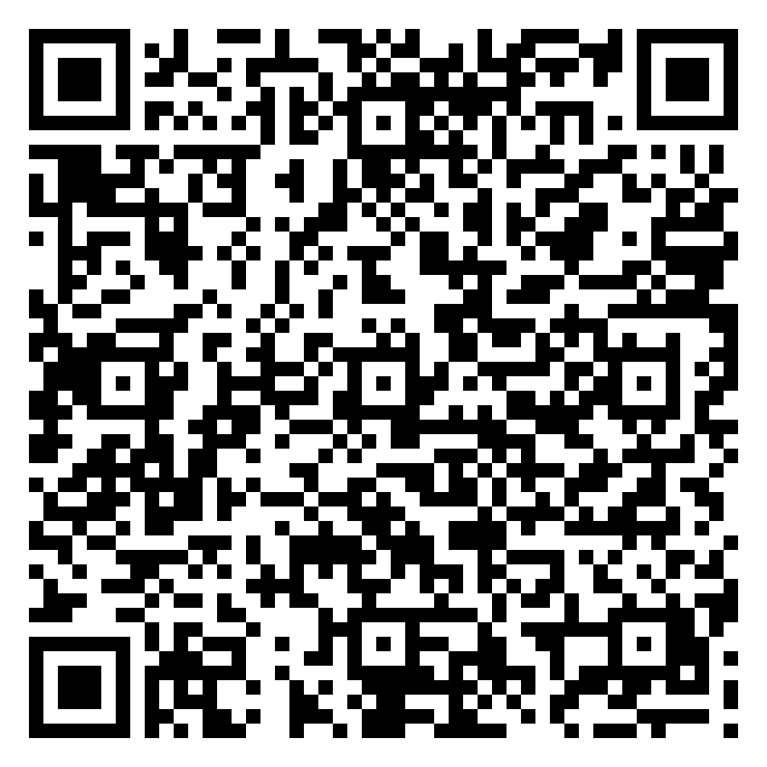 QR code 39036994100000