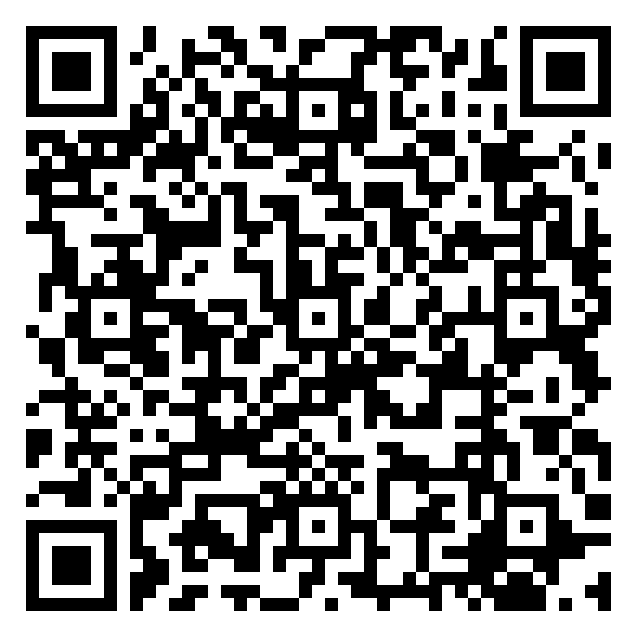 QR code 27737635400000