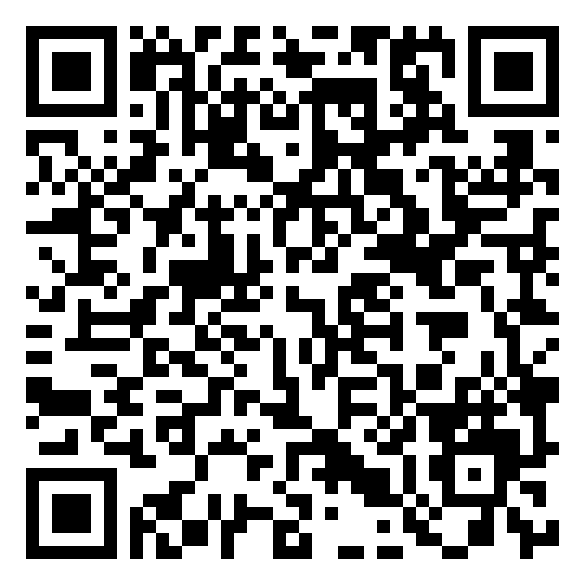 QR code 30094572500000