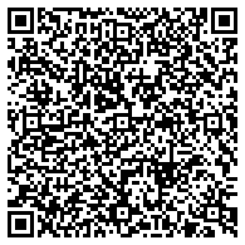 QR code 85003915900000