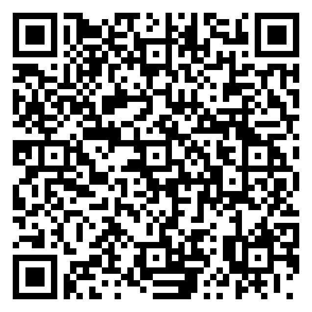 QR code 02080049800000