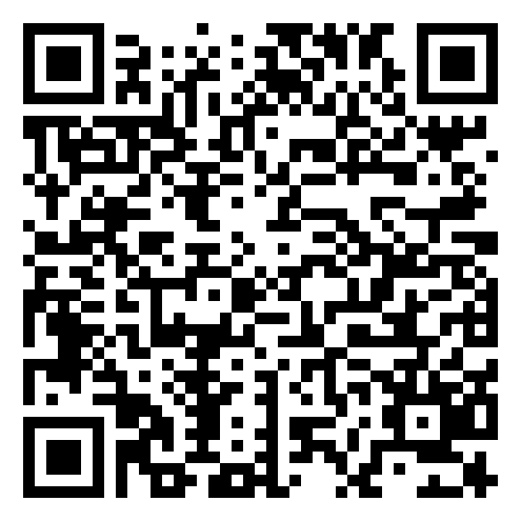 QR code 37044468700000
