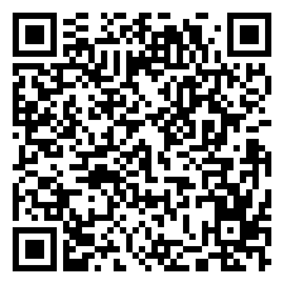 QR code 00368078000000