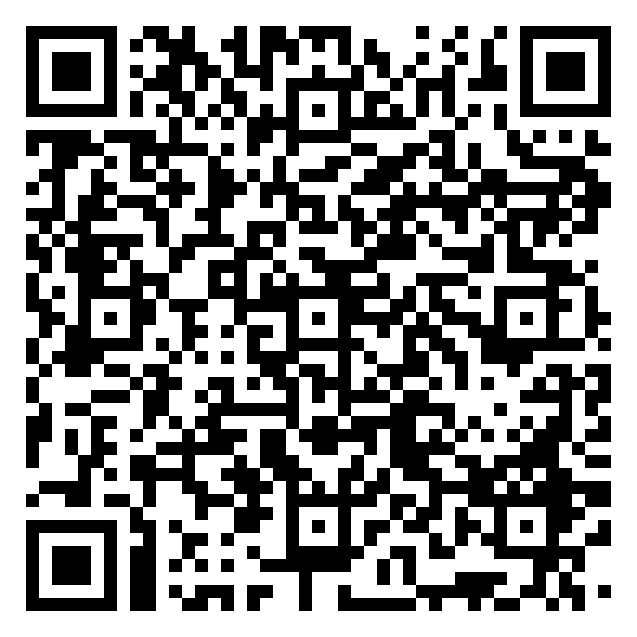 QR code 01022147200000