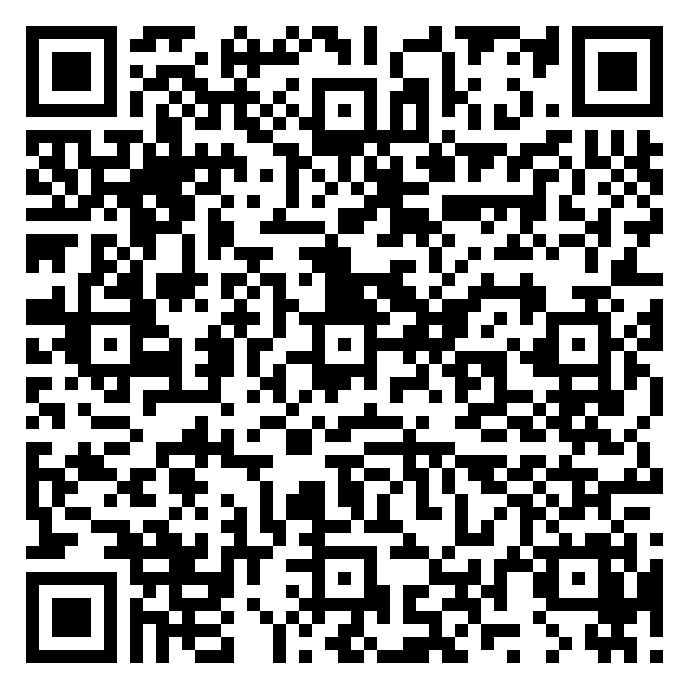 QR code 32051488900000
