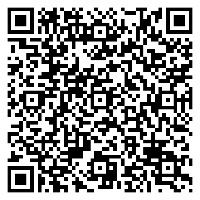QR code 36737313600000