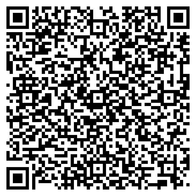 QR code 38191337200000