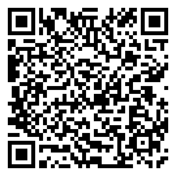 QR code 52614674200000