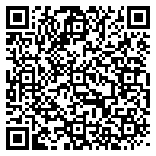 QR code 15035876800000