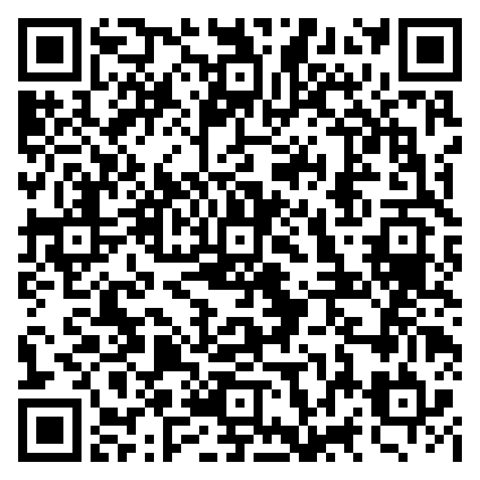 QR code 16024232500000