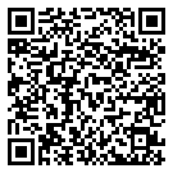 QR code 54160594500000