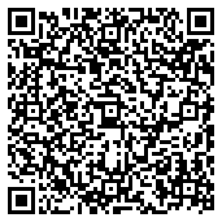 QR code 27296811000000