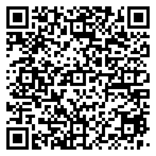 QR code 53175433400000