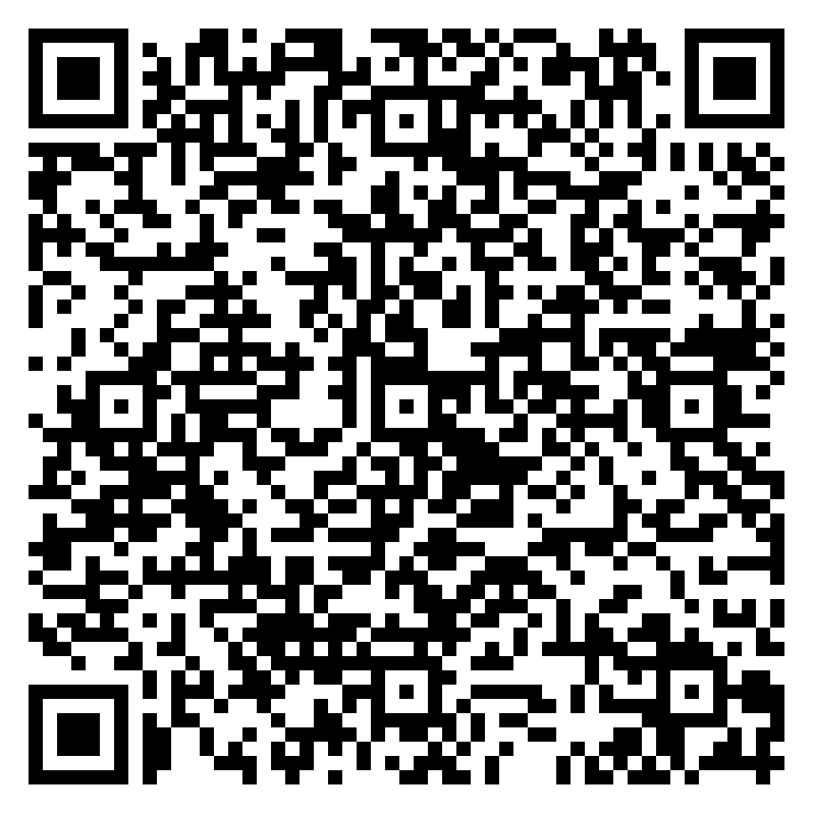QR code 22158603200000