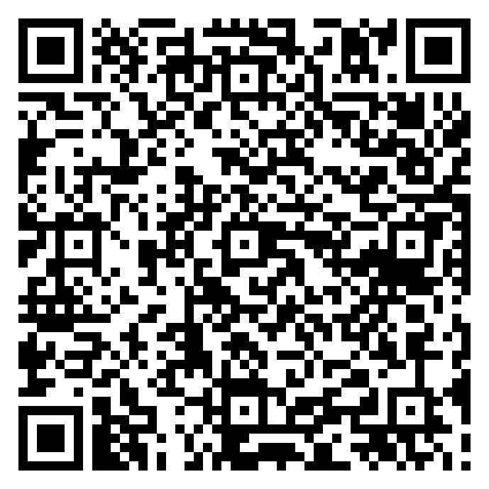 QR code 19116268000000