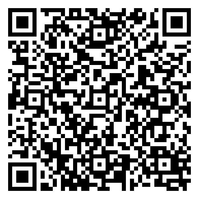 Brygida Czerniecka QR code QR code 32124219200000