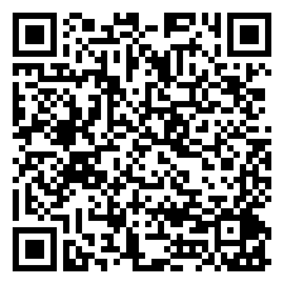 QR code 19116055700000
