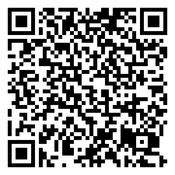 QR code 93303201200000