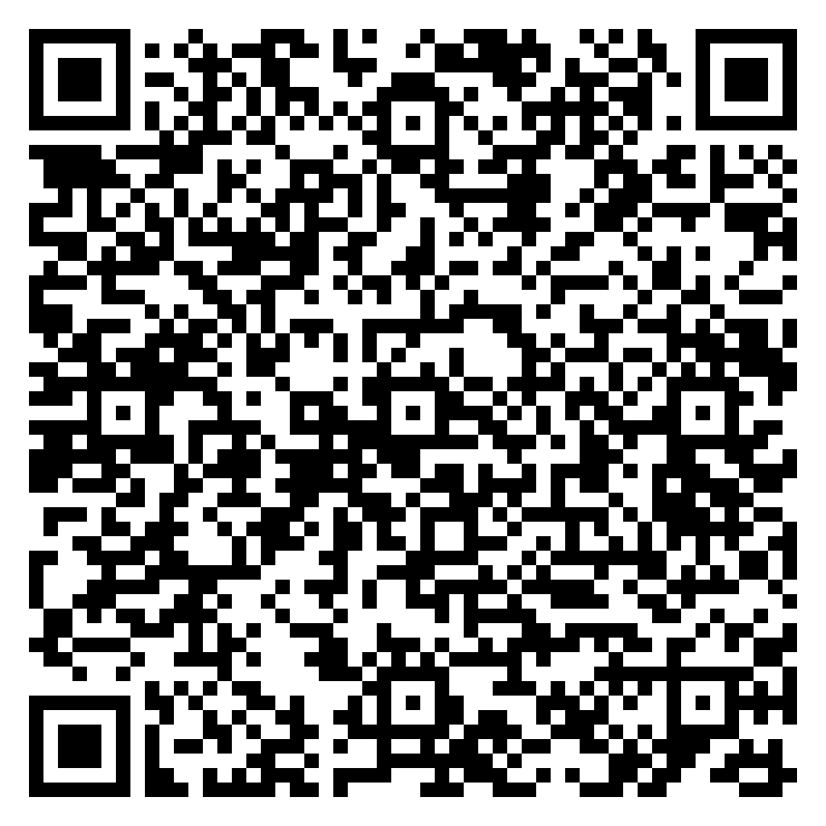 QR code 00000000000000