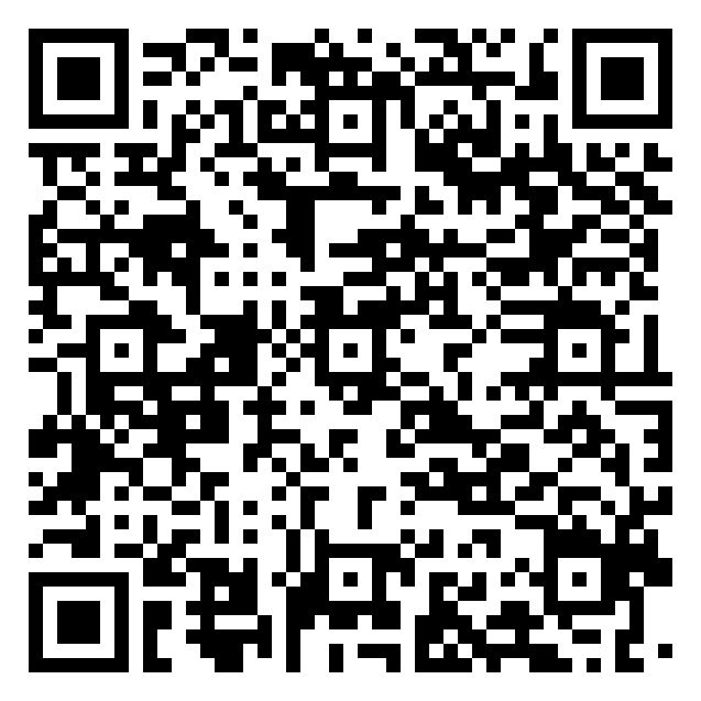 QR code 53057169500000