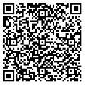 QR code 29247015600000