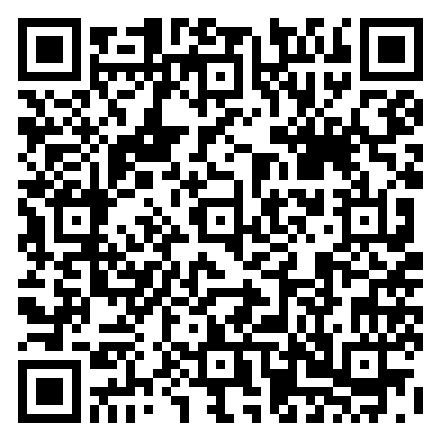 QR code 28162417400000