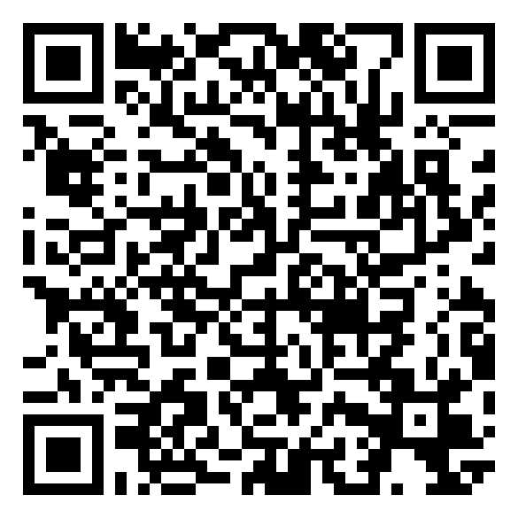 QR code 00000000000000